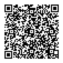 NDC 57955-5126 QR Code