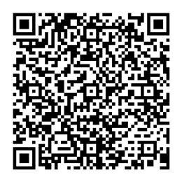 NDC 57955-5165 QR Code