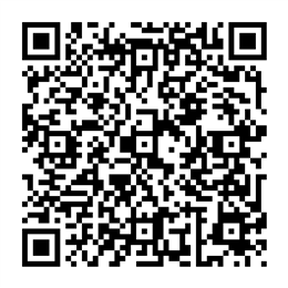 NDC 57955-5275 QR Code