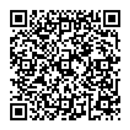 NDC 57955-5276 QR Code