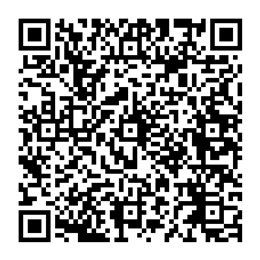 NDC 57955-5283 QR Code
