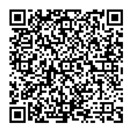 NDC 57955-5318 QR Code