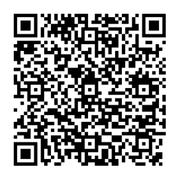 NDC 57955-5566 QR Code