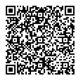 NDC 57955-6001 QR Code