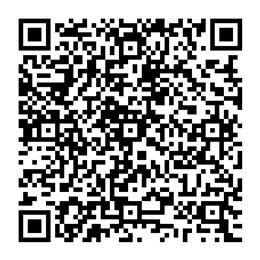 NDC 57955-6035 QR Code