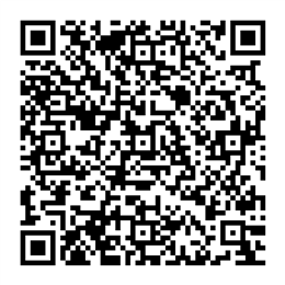 NDC 57962-140 QR Code