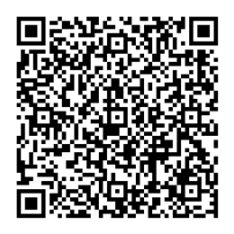 NDC 58006-002 QR Code
