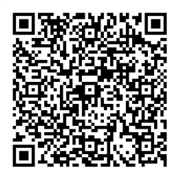 NDC 58037-004 QR Code