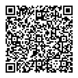 NDC 58037-007 QR Code