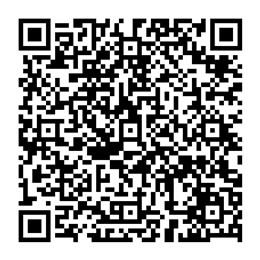 NDC 58037-103 QR Code