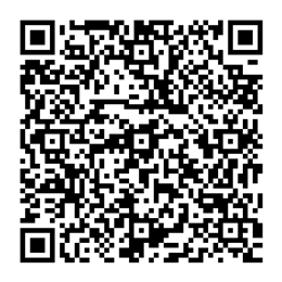NDC 58037-704 QR Code