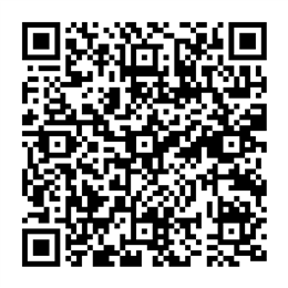 NDC 58039-119 QR Code