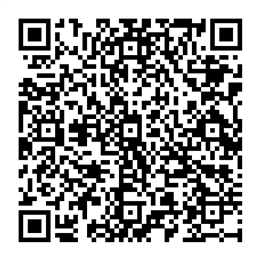 NDC 58118-0012 QR Code