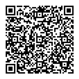 NDC 58118-0019 QR Code
