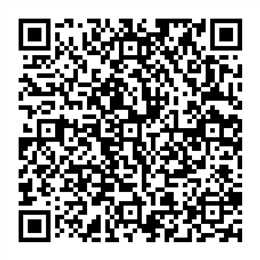 NDC 58118-0050 QR Code