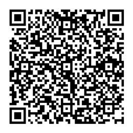 NDC 58118-0051 QR Code
