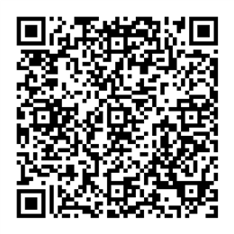 NDC 58118-0052 QR Code