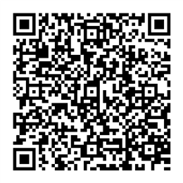 NDC 58118-0072 QR Code