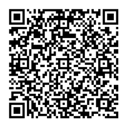 NDC 58118-0073 QR Code
