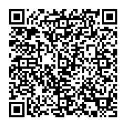 NDC 58118-0083 QR Code