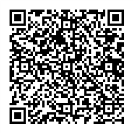 NDC 58118-0093 QR Code