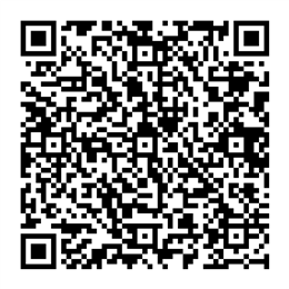 NDC 58118-0096 QR Code