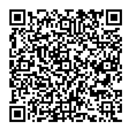 NDC 58118-0108 QR Code