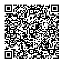 NDC 58118-0132 QR Code