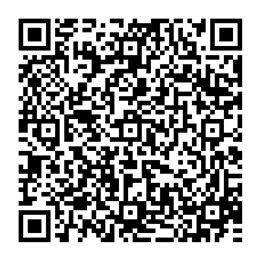 NDC 58118-0199 QR Code