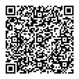 NDC 58118-0201 QR Code