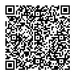 NDC 58118-0212 QR Code