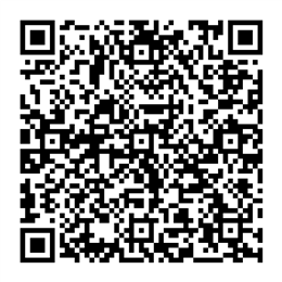 NDC 58118-0223 QR Code