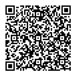 NDC 58118-0240 QR Code