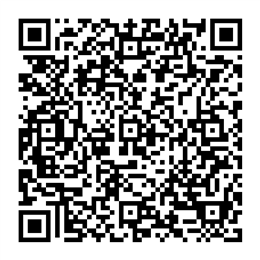 NDC 58118-0305 QR Code