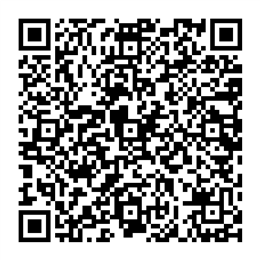 NDC 58118-0358 QR Code