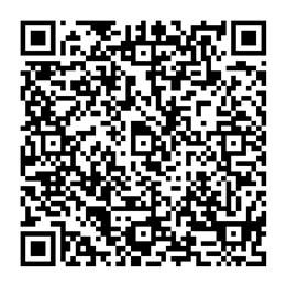 NDC 58118-0361 QR Code