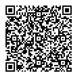 NDC 58118-0387 QR Code