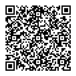 NDC 58118-0405 QR Code