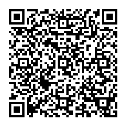 NDC 58118-0420 QR Code