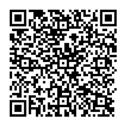 NDC 58118-0458 QR Code