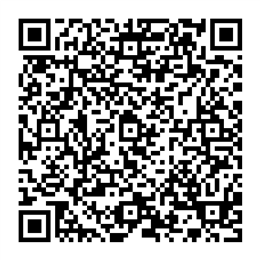NDC 58118-0485 QR Code