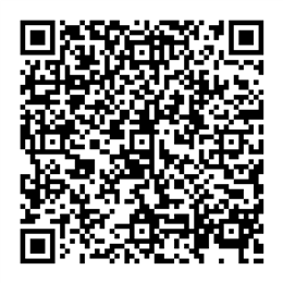 NDC 58118-0512 QR Code
