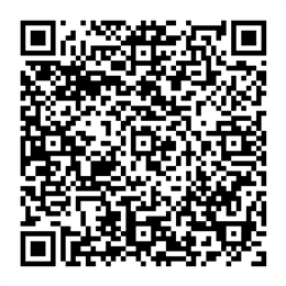 NDC 58118-0576 QR Code