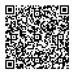 NDC 58118-0640 QR Code