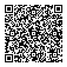NDC 58118-0711 QR Code