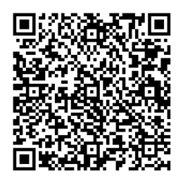NDC 58118-0795 QR Code