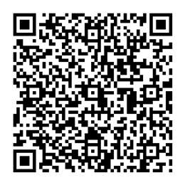NDC 58118-0837 QR Code