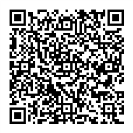 NDC 58118-0838 QR Code