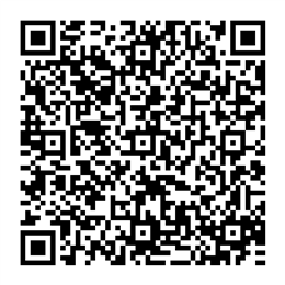 NDC 58118-0855 QR Code