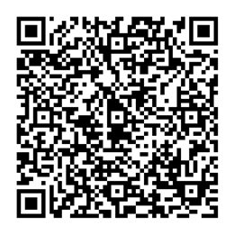 NDC 58118-0924 QR Code